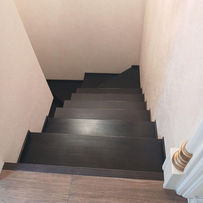 Дом по адресу (площадь 130 м²) - Atlanta.ua - фото 14