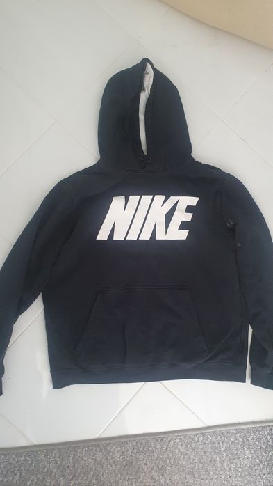 Худі, Кофти, Світшоти Nike, AllSaints