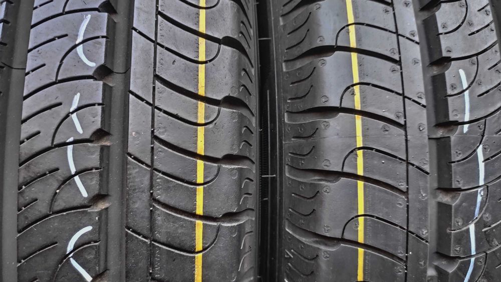 Шини 215/65R16C Goodyear. нові Continental с