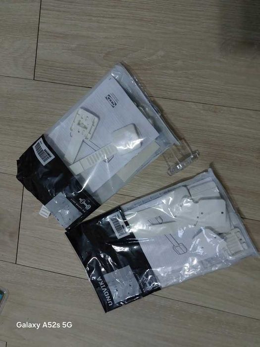 Protecção e segurança do bebé