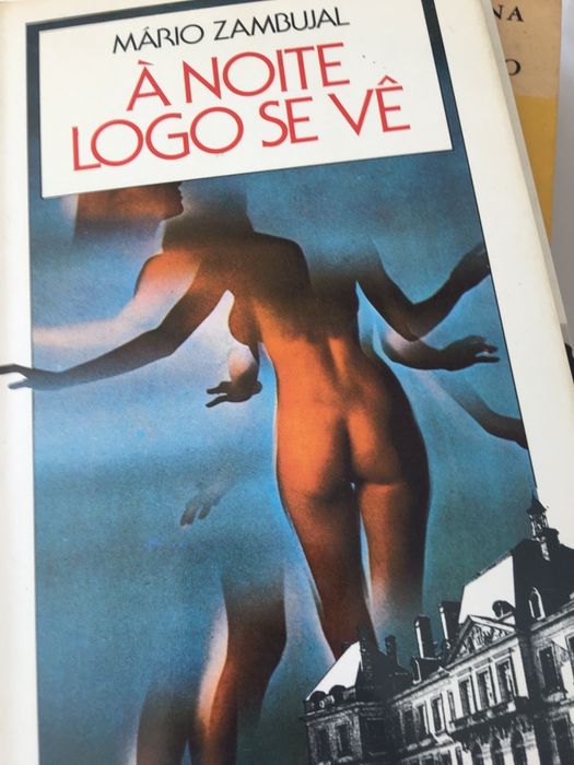 Livros64861338229763125