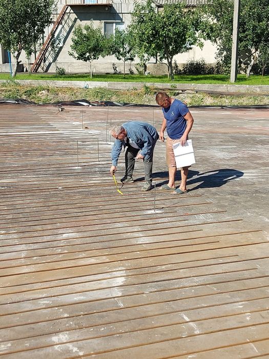 НОВОРІЧНА АКЦІЯ!Продам Смарт квартиру 17,8 м² від забудовника Бортничі