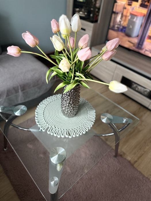 Stolik kawowy Agata Meble