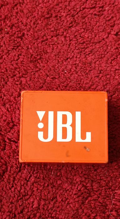 JBL Speaker Column458406890297763840
