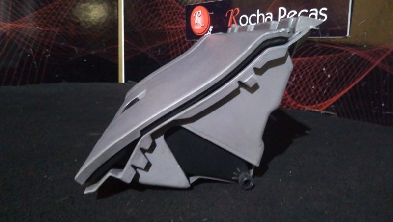 Porta Luvas Nissan Primera (P11)