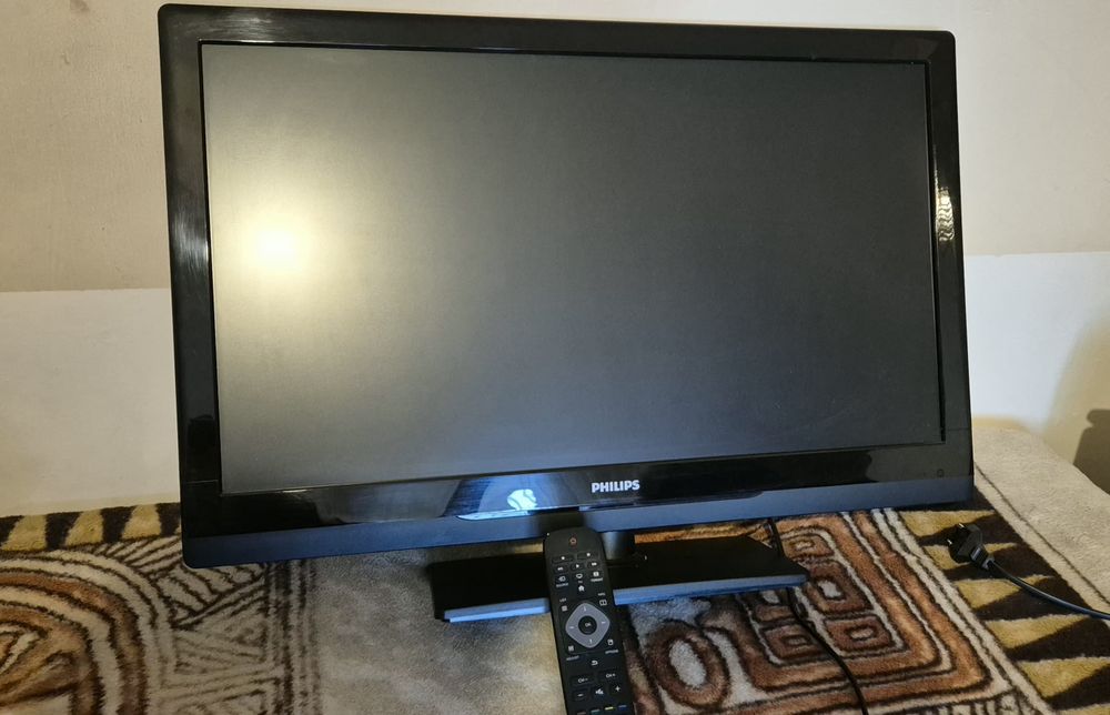 Telewizor Philips 26 cali