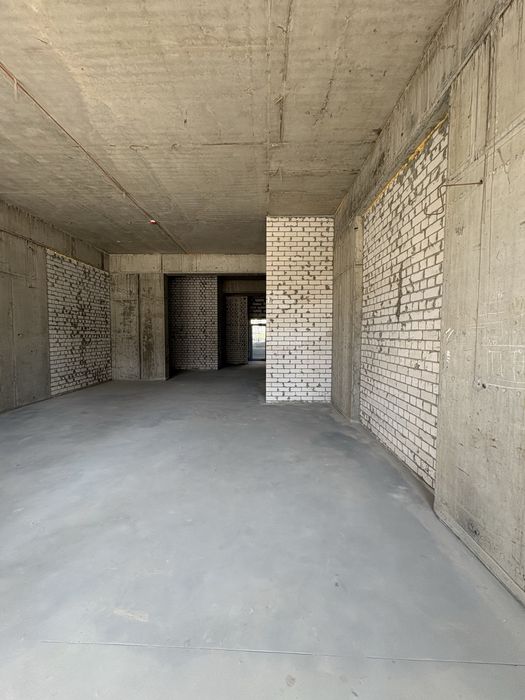 Комерційне приміщення 97,7 м² у Масанах | Продаж | Під бізнес / інвестицію