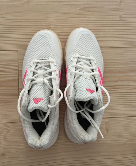 Sapatilhas ténis adidas