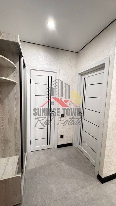 Здам квартиру в ЖК Гранд сіті перша здача