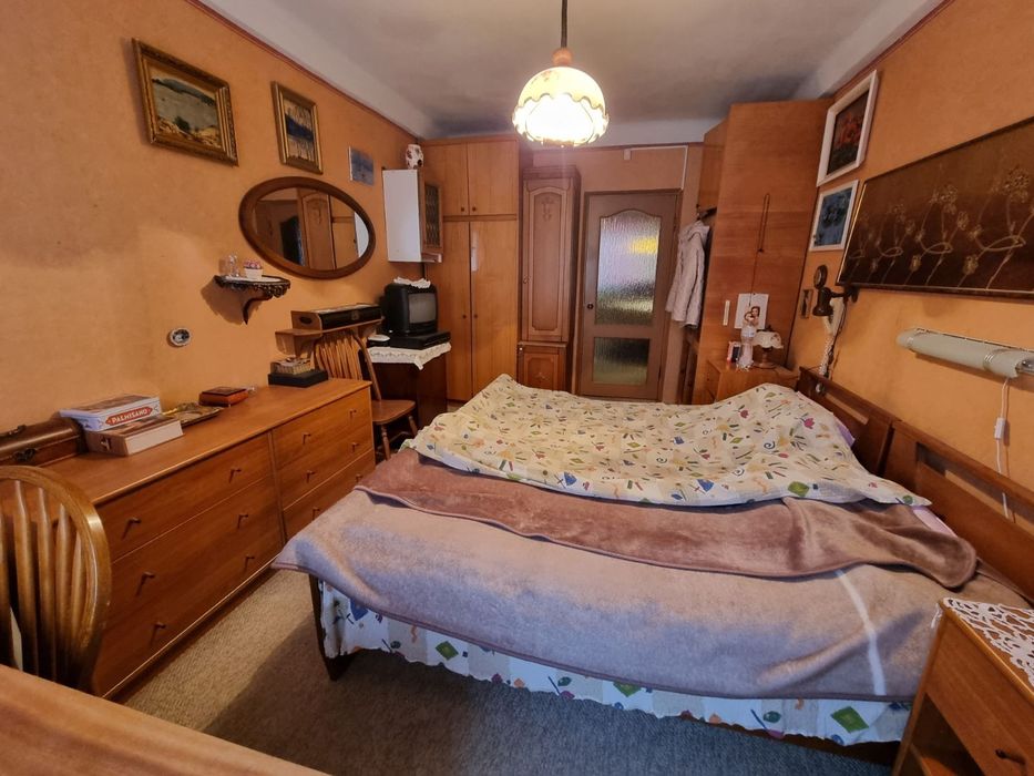 Оренда 2 кім Центр вулиця Богомольця 8-А метро Кловська і Хрещатик