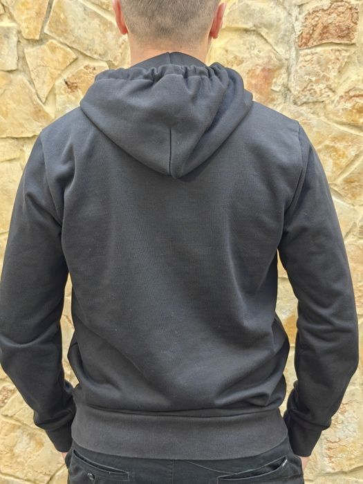 Sweat Carhartt tamanho S