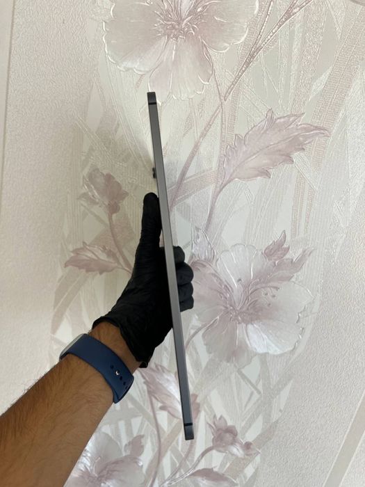 iPad  AIR 5 LTE 64 GB