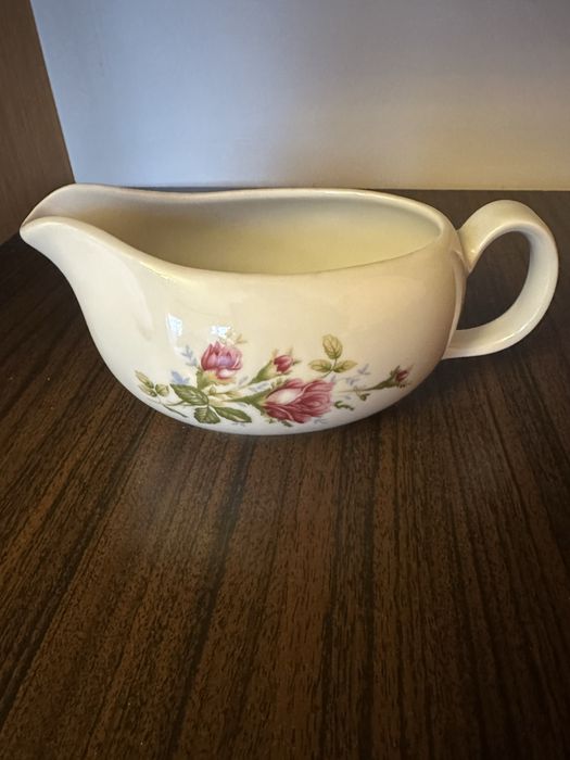 Sosjerka Wałbrzych PRL