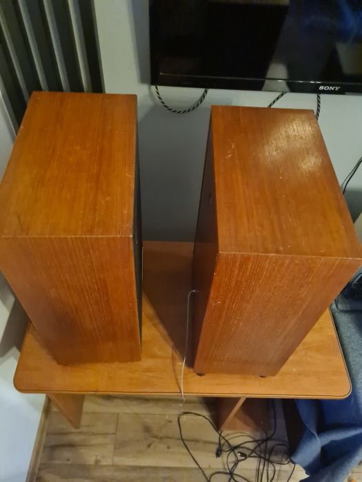 Kolumny Philips 22rh 480