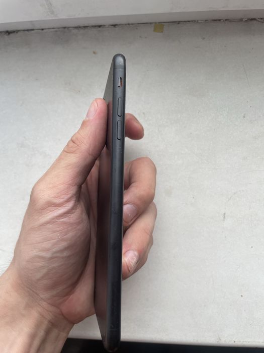 Iphone 7 plus на запчастини
