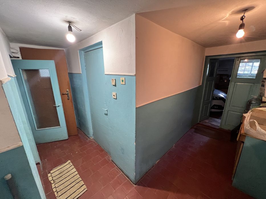 Приватний будинок в центрі міста!