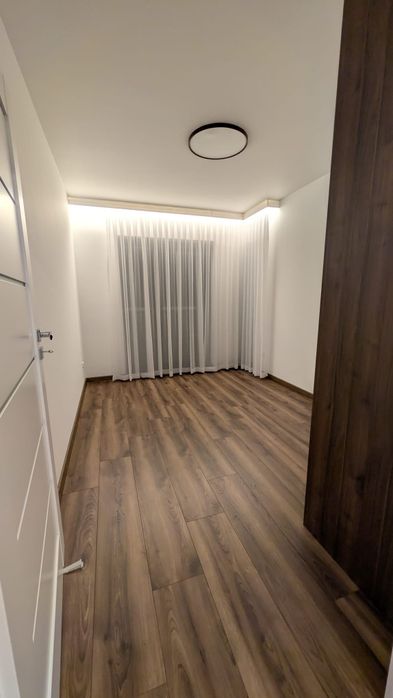 Mieszkanie – Tarnowskie Góry, Śródmieście – Centrum - Więcej