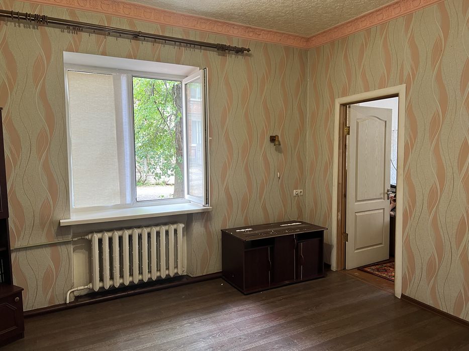 Продаж 3 кімн. КРЕС вул. Булди, біля «Малини»