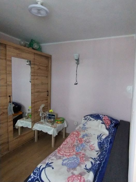Mieszkanie – Księginice, Sulisławice - Widok 3