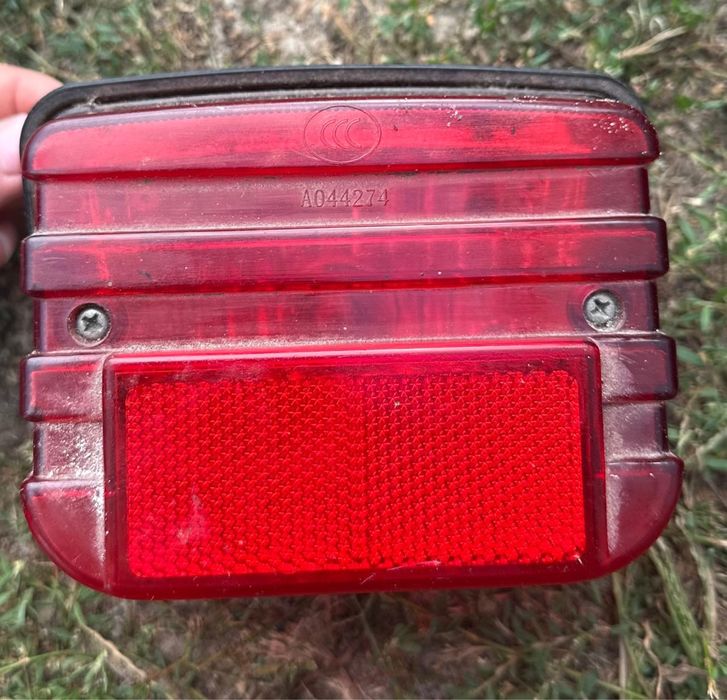 Пролам стоп до вайпера