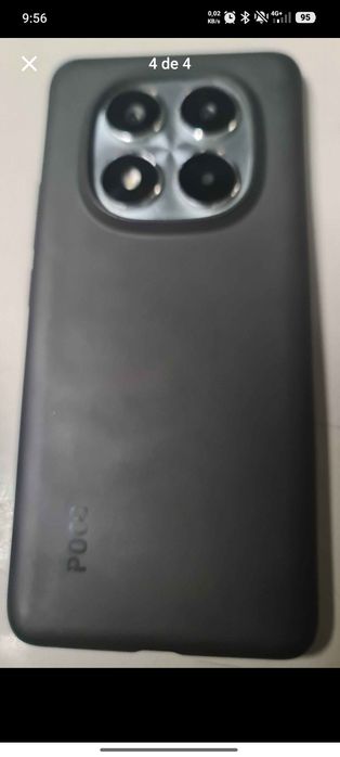 Troco poco x7 12/512