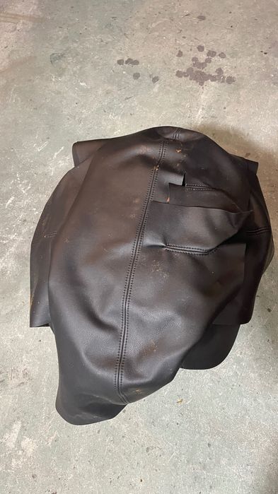 Vw Passat golf peças acessórios