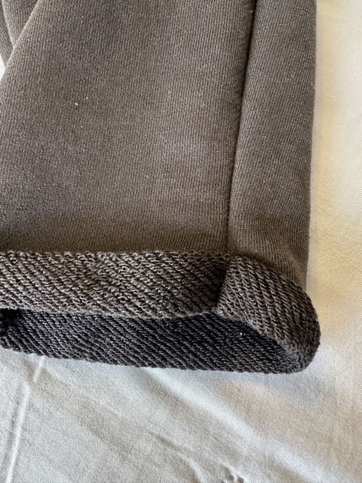 Костюм жіночий трьохнитка пенье в кольорі шоколад. Розмір М/Л