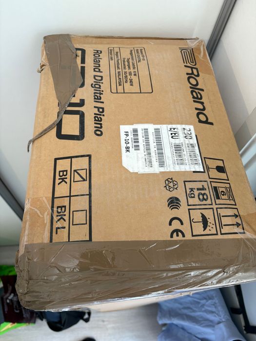 TECLADO PROFISSIONAL barato e de altíssima qualidade