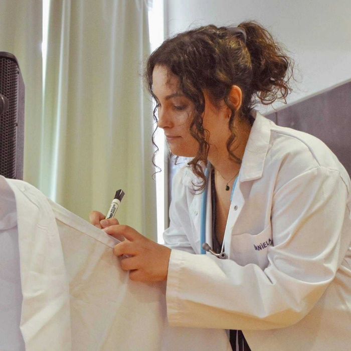 Babysitting em Coimbra | Responsável, Cuidadosa e com Apoio Escolar