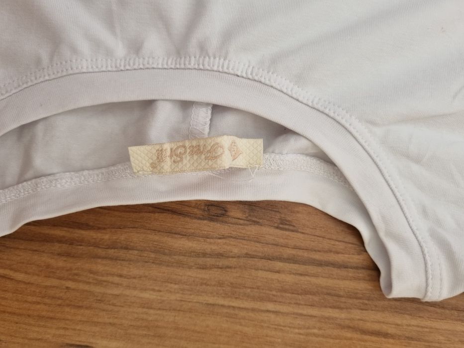 Sukienka na lato tunika 3XL