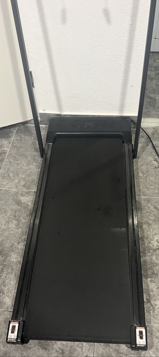 Passadeira electrica dobravel