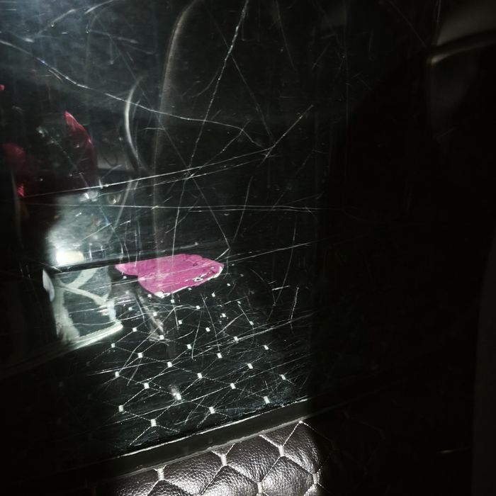 Продам аквариум на 200 литров