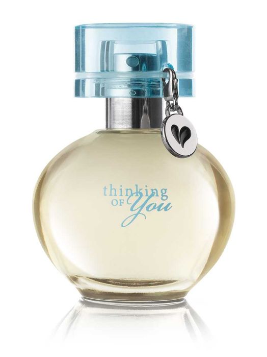 Eau de Parfum "Thinking of You" (29ml) - Mary Kay