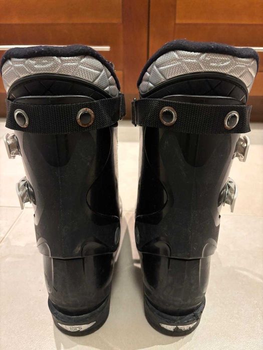 Buty narciarskie Atomic 22,5cm (35 - 35,5)