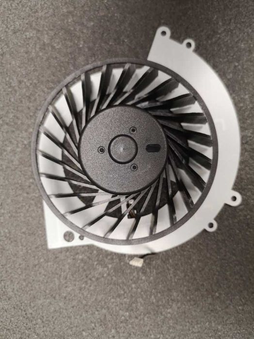 Кулер Вентилятор Sony PS4 CUH-1000 1100  PS4 CUH-1200 KSB0912HE