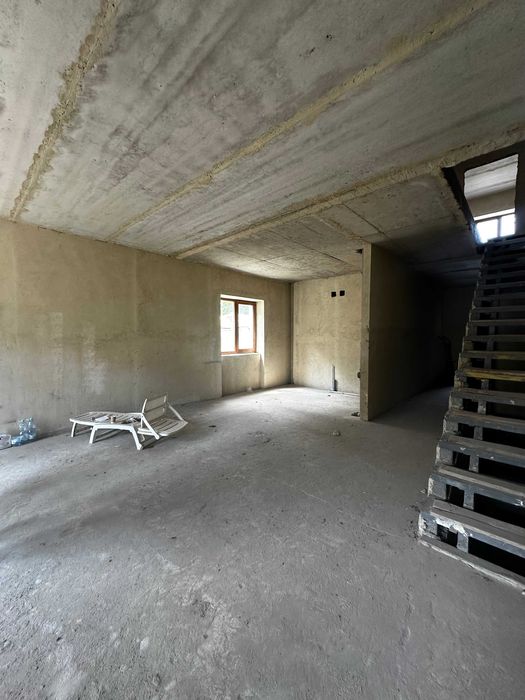 Будинок за адресою вул. Дача Ковалевського (площа 261,4 м²) - Atlanta.ua - фото 4