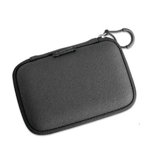 Capa De Proteção - Garmin Zumo 395, 595, 660