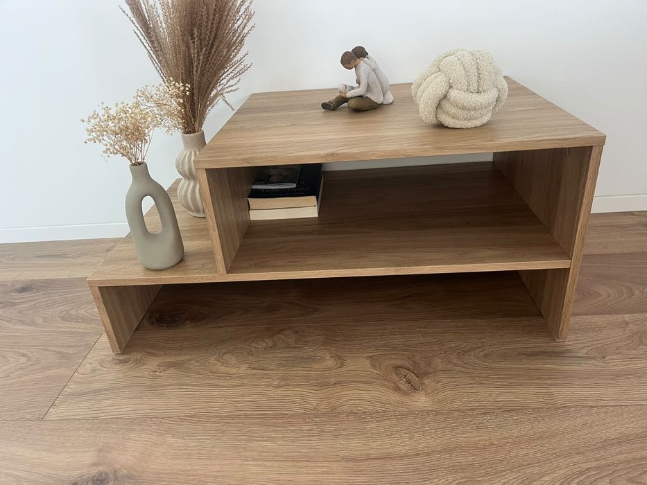 Movel decoracao