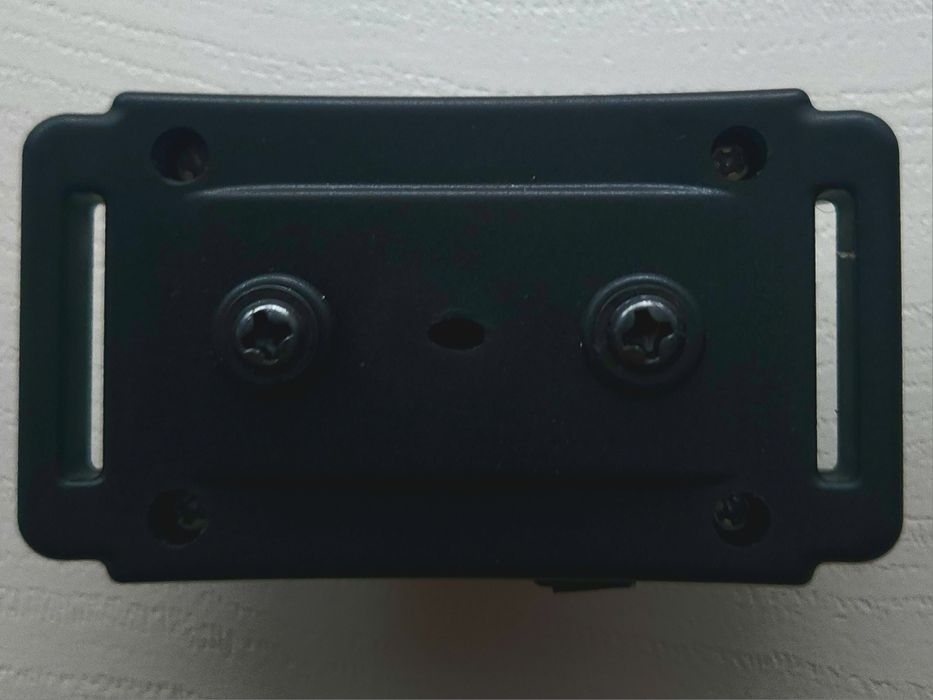 Автоматичний вібраційний нашийник- антигавкіт   Patpet PD -258 V