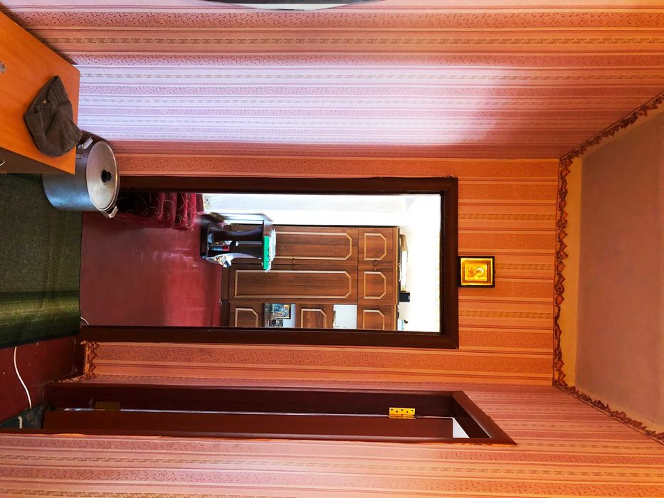 Продам 3 к.квартиру,в центрі міста,пр.Миру,20