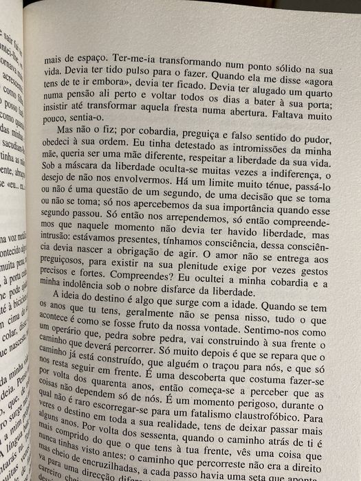Vai aonde te leva o coração Susanna Tamaro