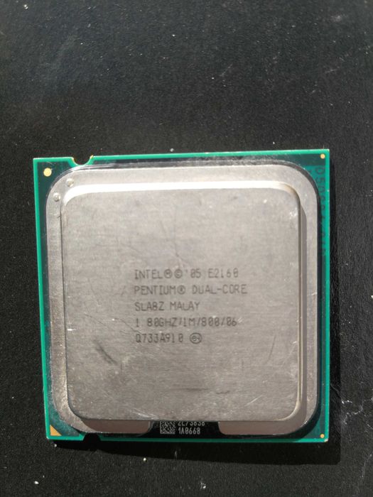 Материнська плата для пк MSI H16M-P31/W8