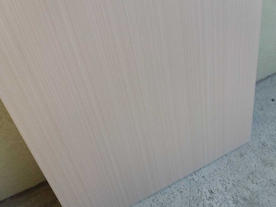 Tijoleiras LOVE Ceramic de 1a e antiderrapante