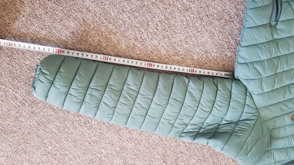 Kurtka chłopięca 170 cm Reserved