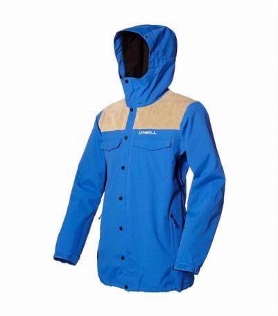 Шлем poc smith dragon маска anon oakley одежда dc betty rides 32