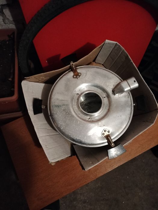 Sprzedam trzy Prodiże