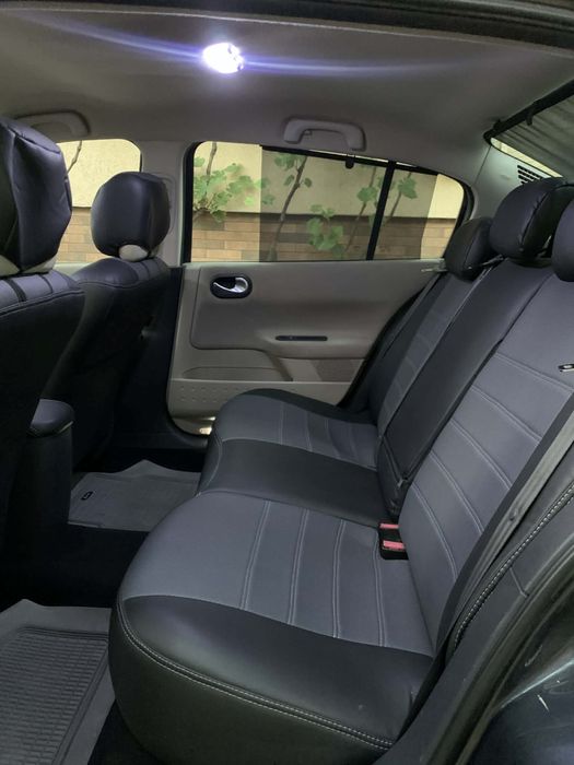 Продам Renault Megane 2006 рік 181 тис пробіг