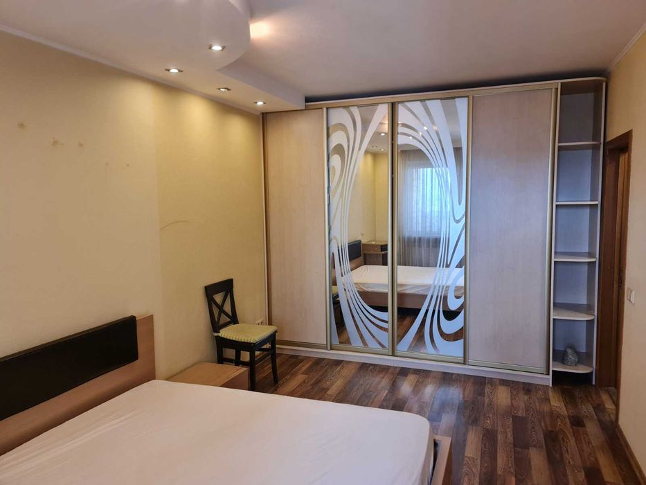 3-rooms apartment apartment by the address st. Bandery Stepana (area 75,7 m²) - Atlanta.ua - photo 13