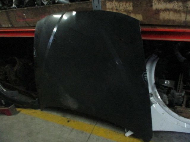 Capot ALFA ROMEO 156 (932_)