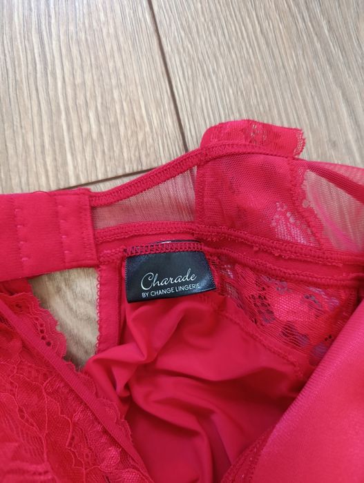 Koszula nocna Change rozmiar M